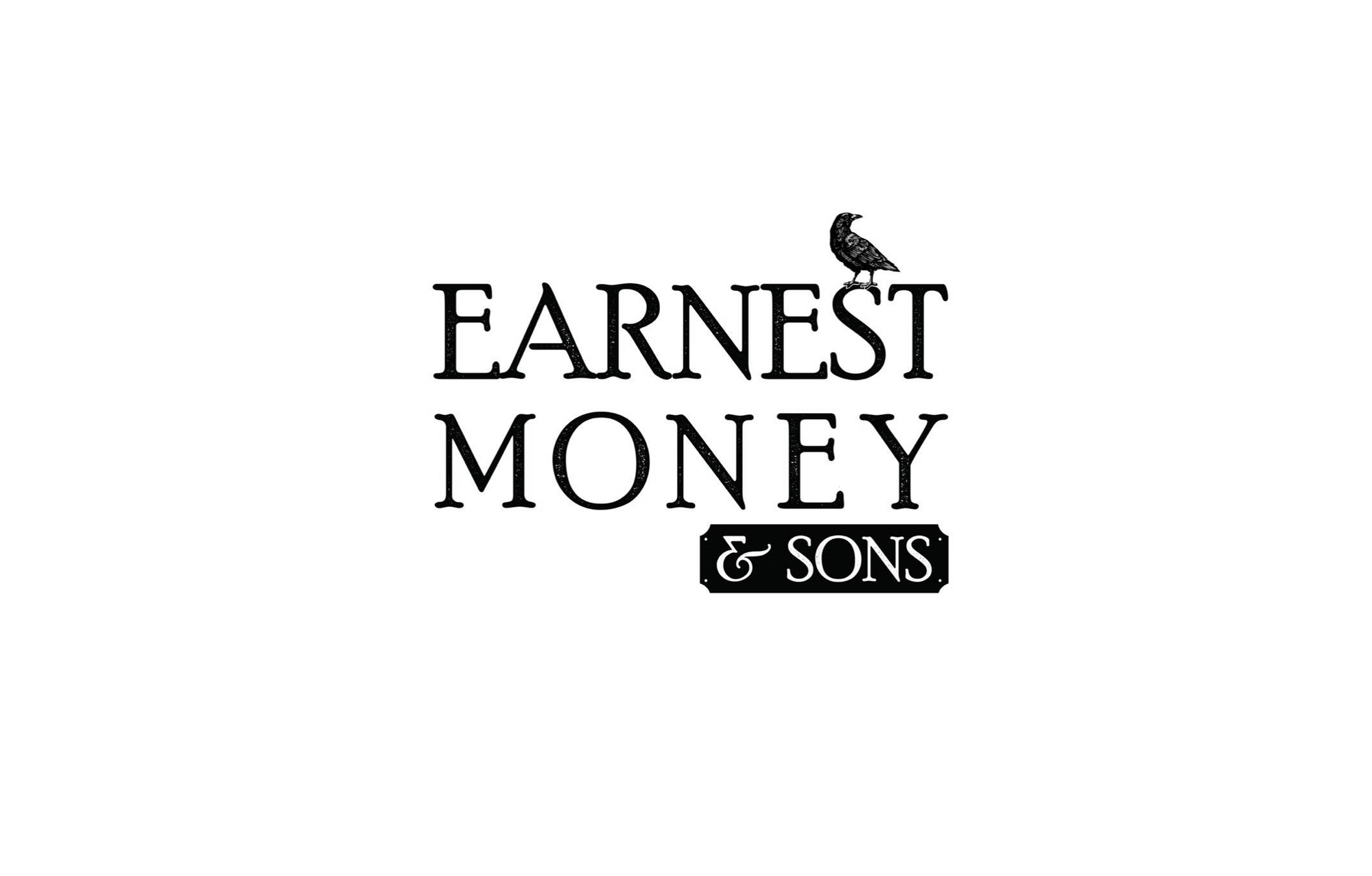 Offering the Ideal Destination - Earnest Money & Sons
