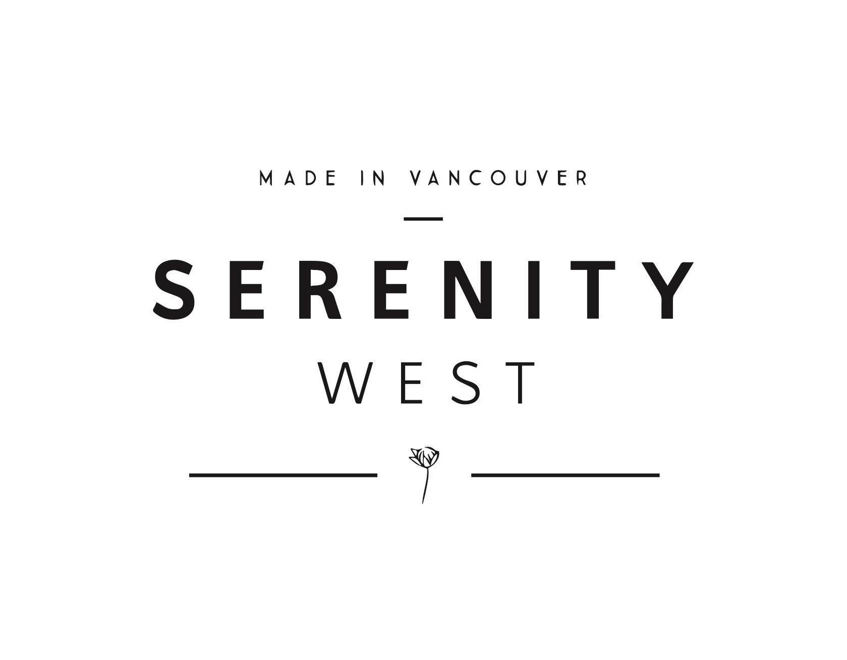 Natural and Sustainable - Serenity West