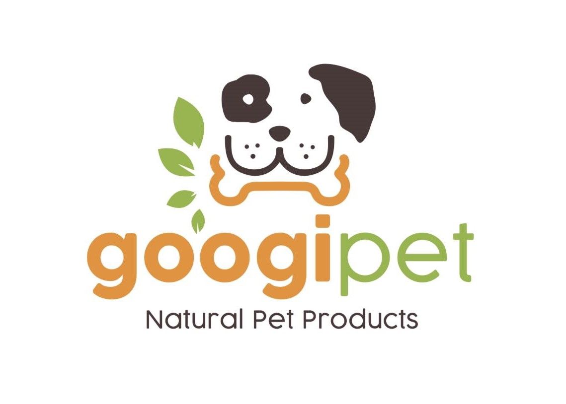 Improve Your Dog’s Well-being - Googipet