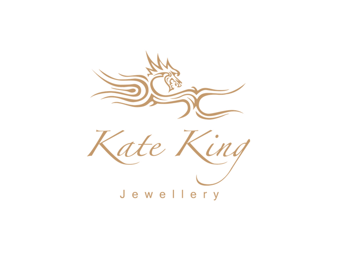 Choose Your Stone, Change Your State - Kate King Jewellery