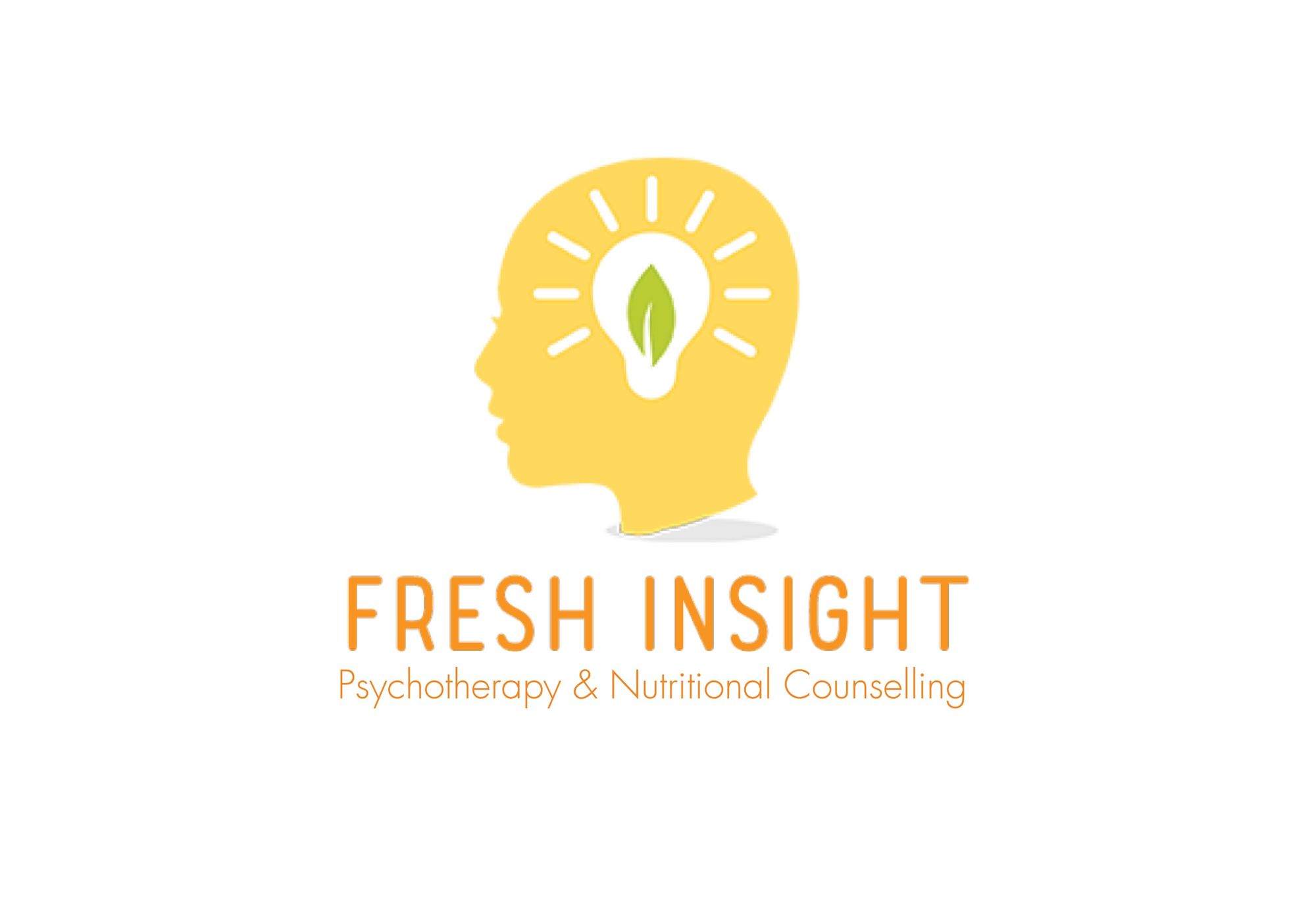 Exemplary Counselling and Education - Fresh Insight