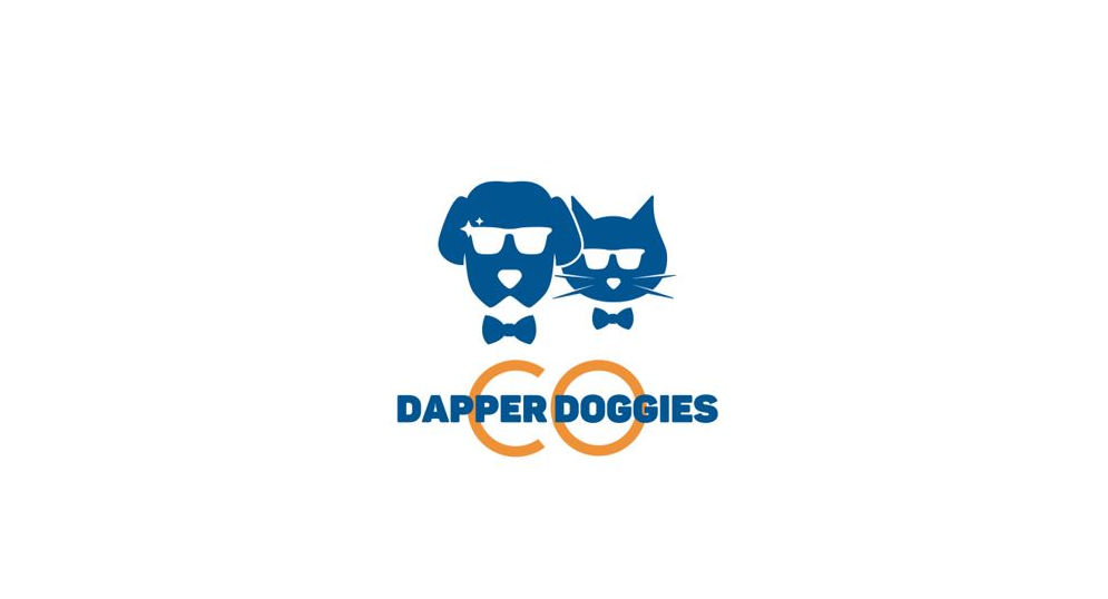 Compassionate & Caring Grooming Experience - Dapper Doggies CO