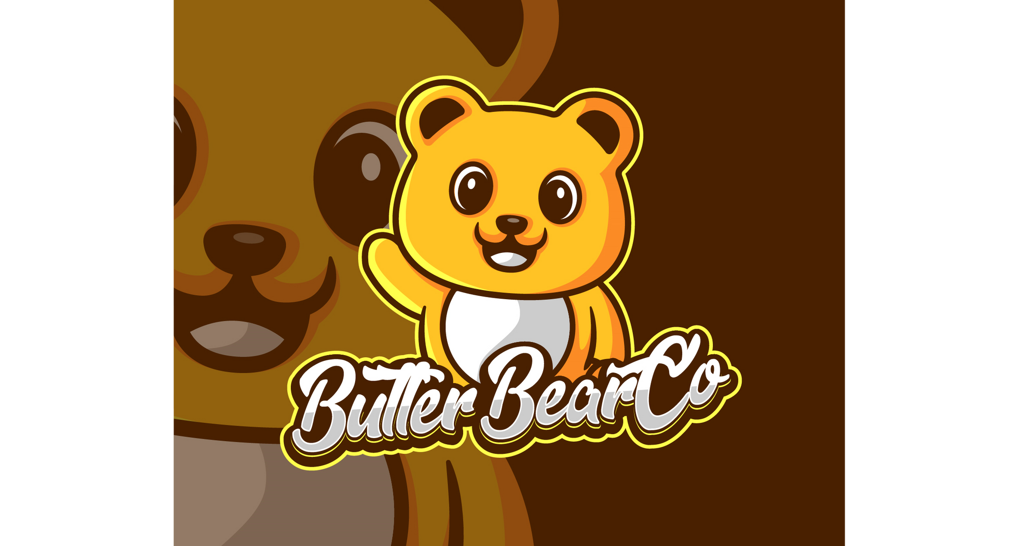 Snacks for Peanut-sensitive People - The Butter Bear Company