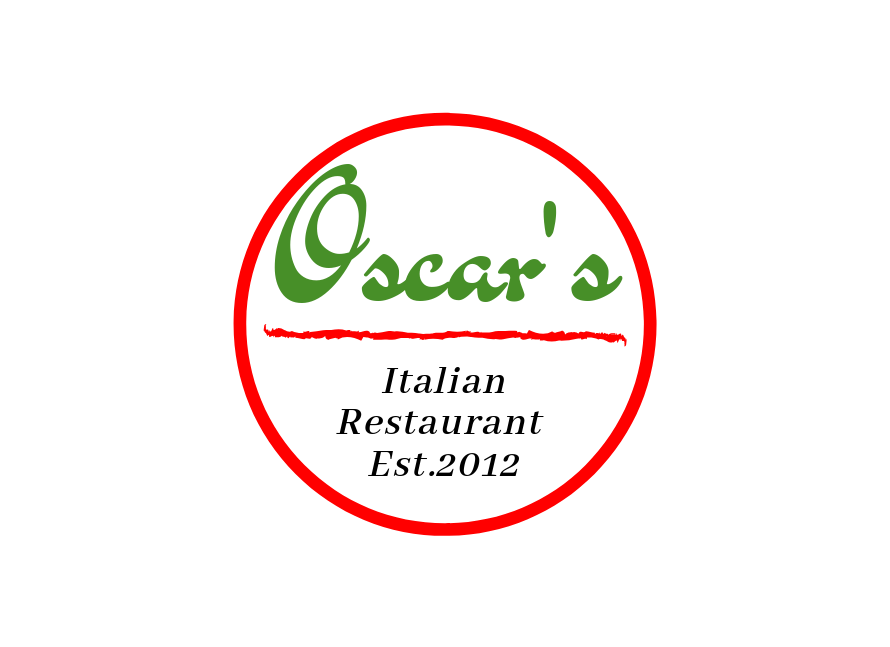 Sophisticated Italian Fare - Oscar's Restaurant