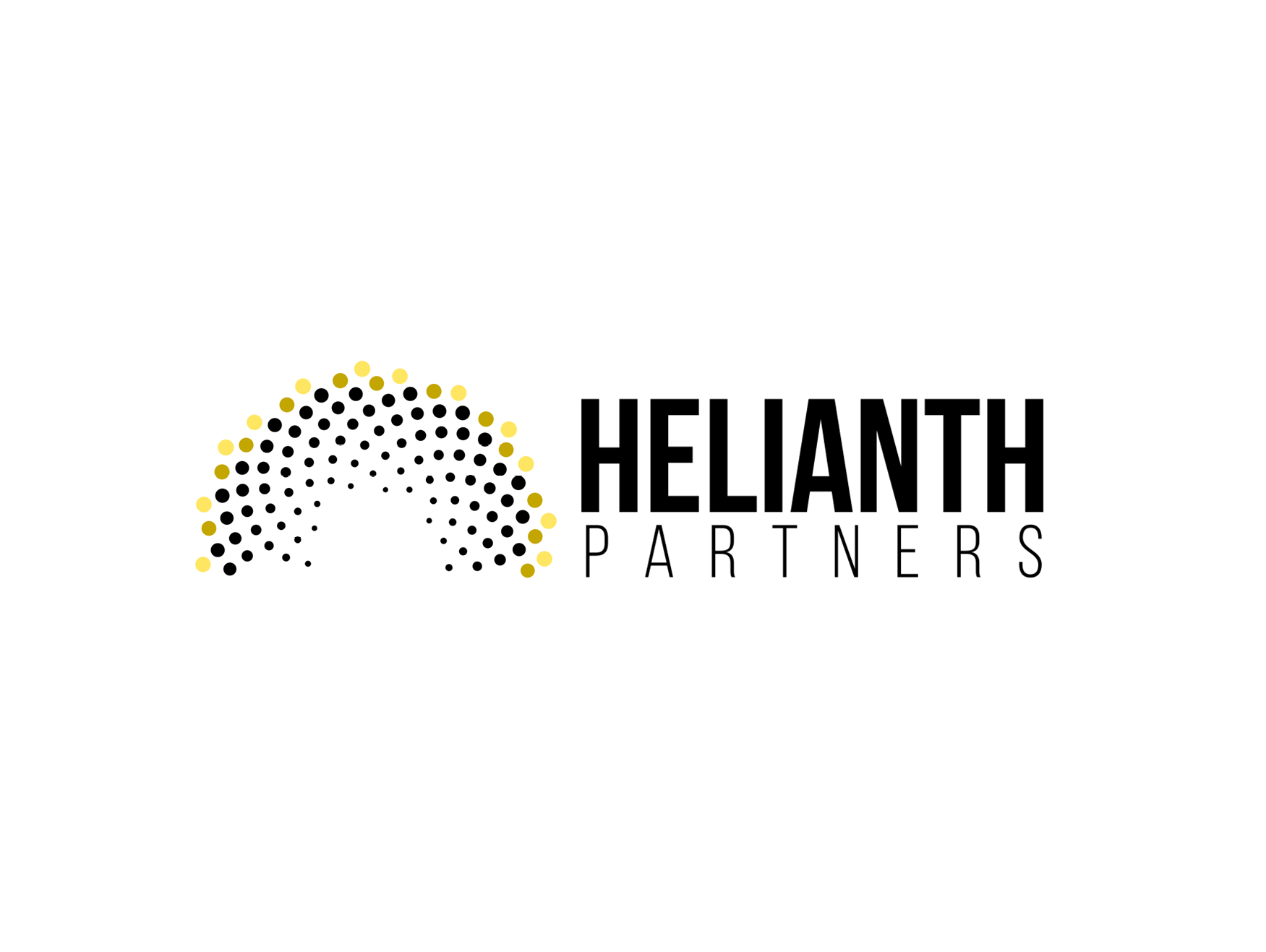 Charting Pathways to a Better Future - Helianth Partners