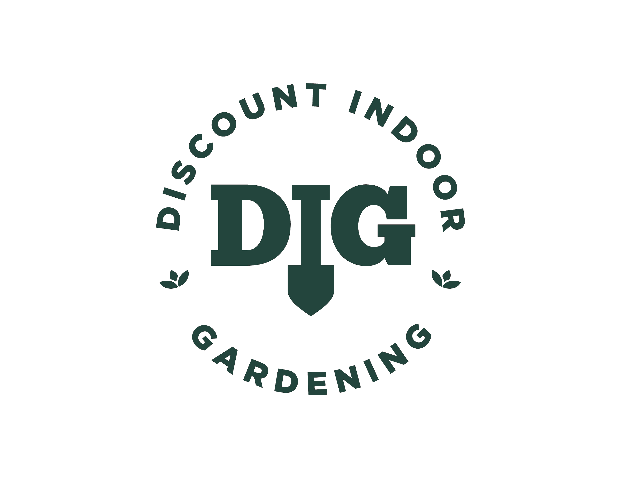 Cultivate Your Bottom Line! - Discount Indoor Gardening
