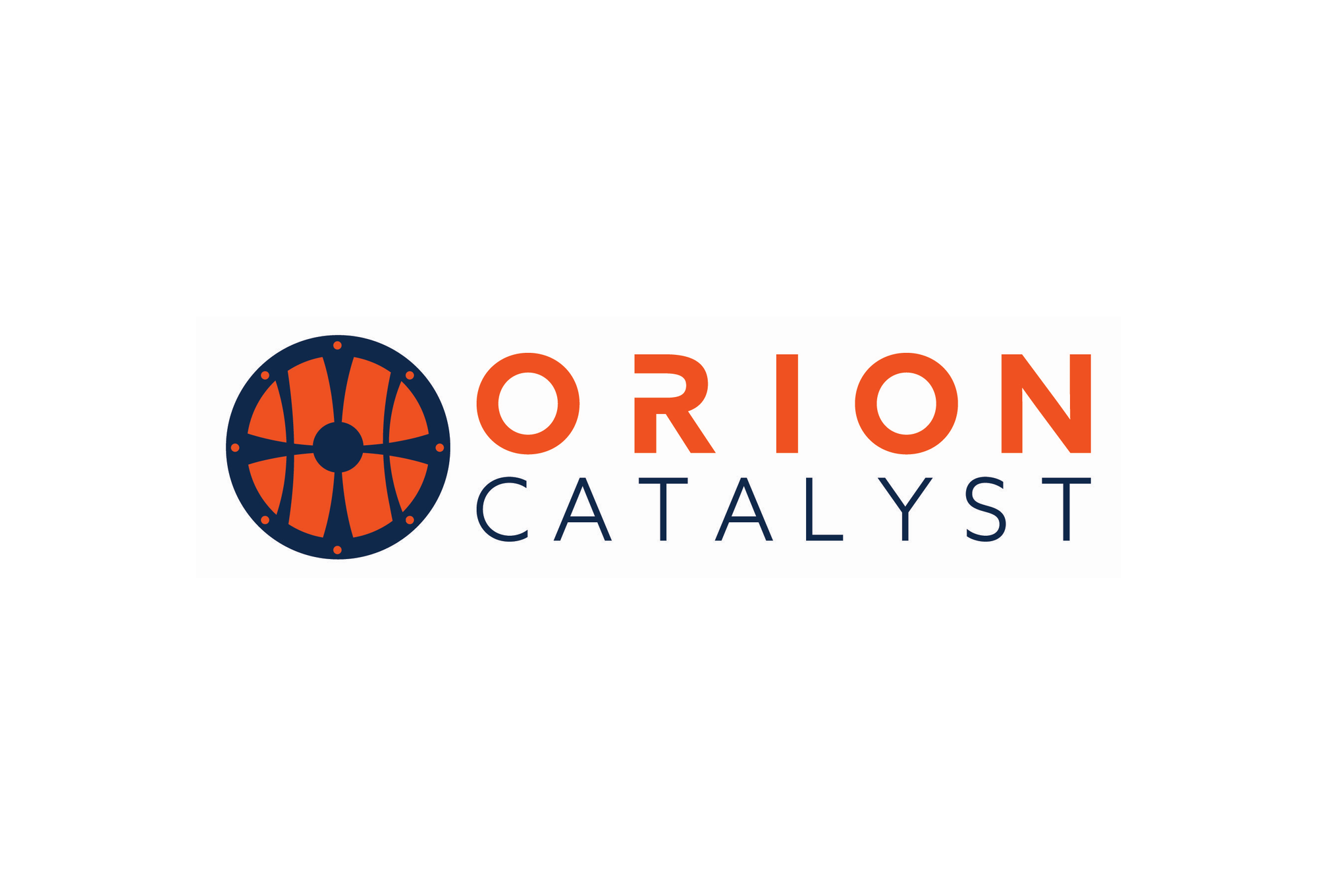 Grow Revenue, Improve Performance - Orion Catalyst