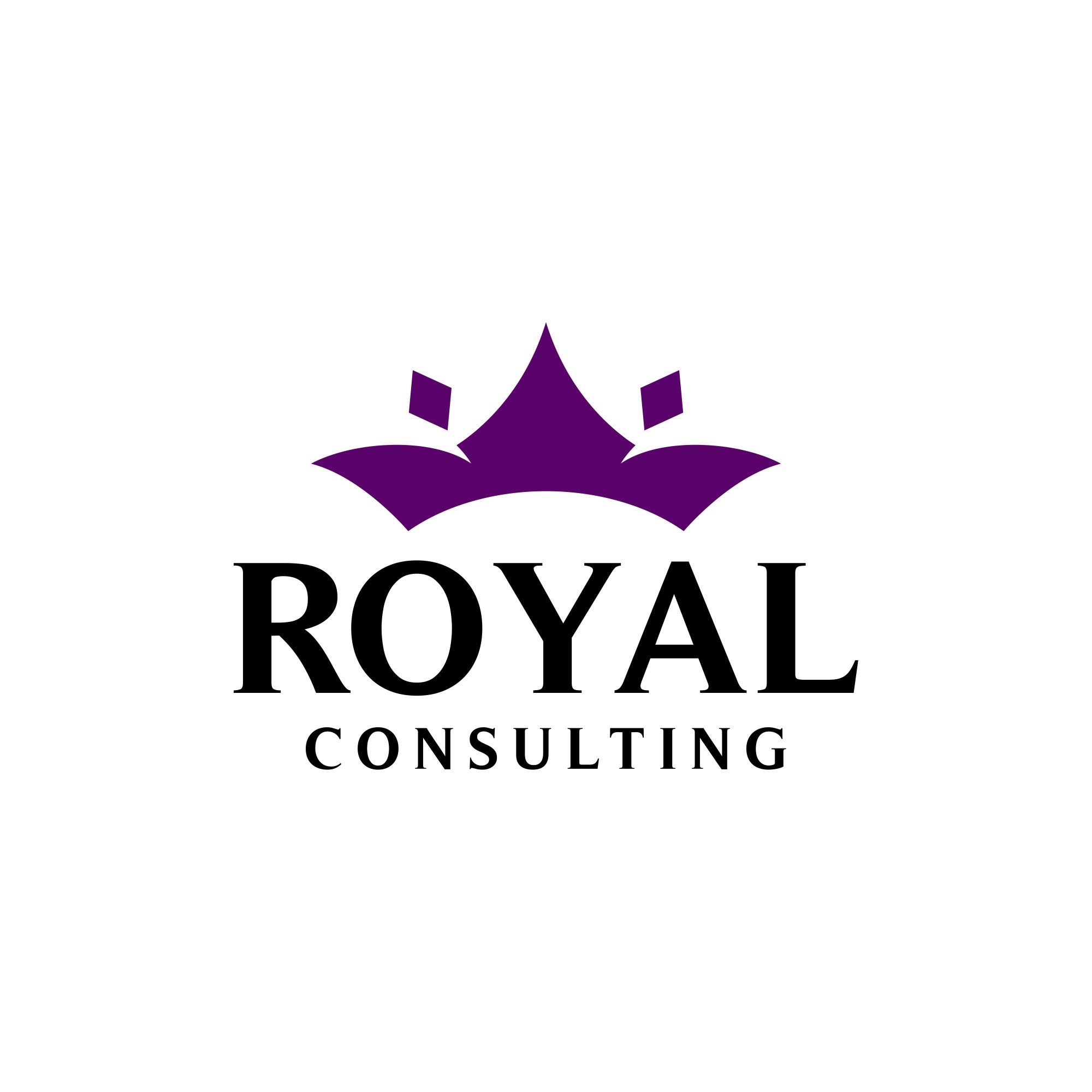 Cultivating Royalty Into Your Brand! - Royal Consulting