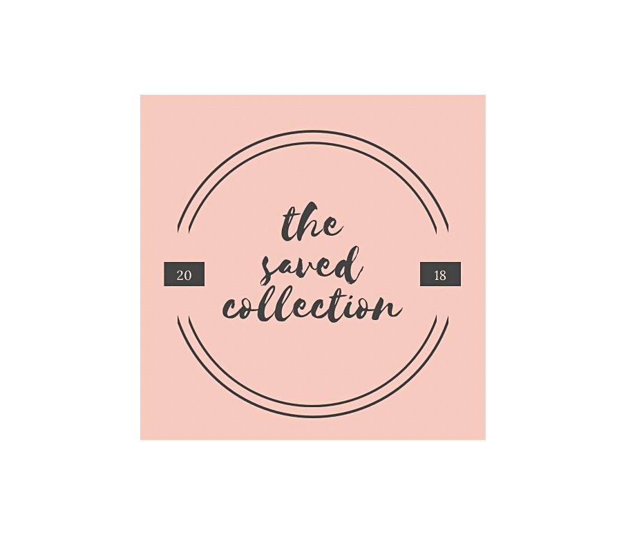 Consignment Shop for Influencers & Fans-The Saved Collection