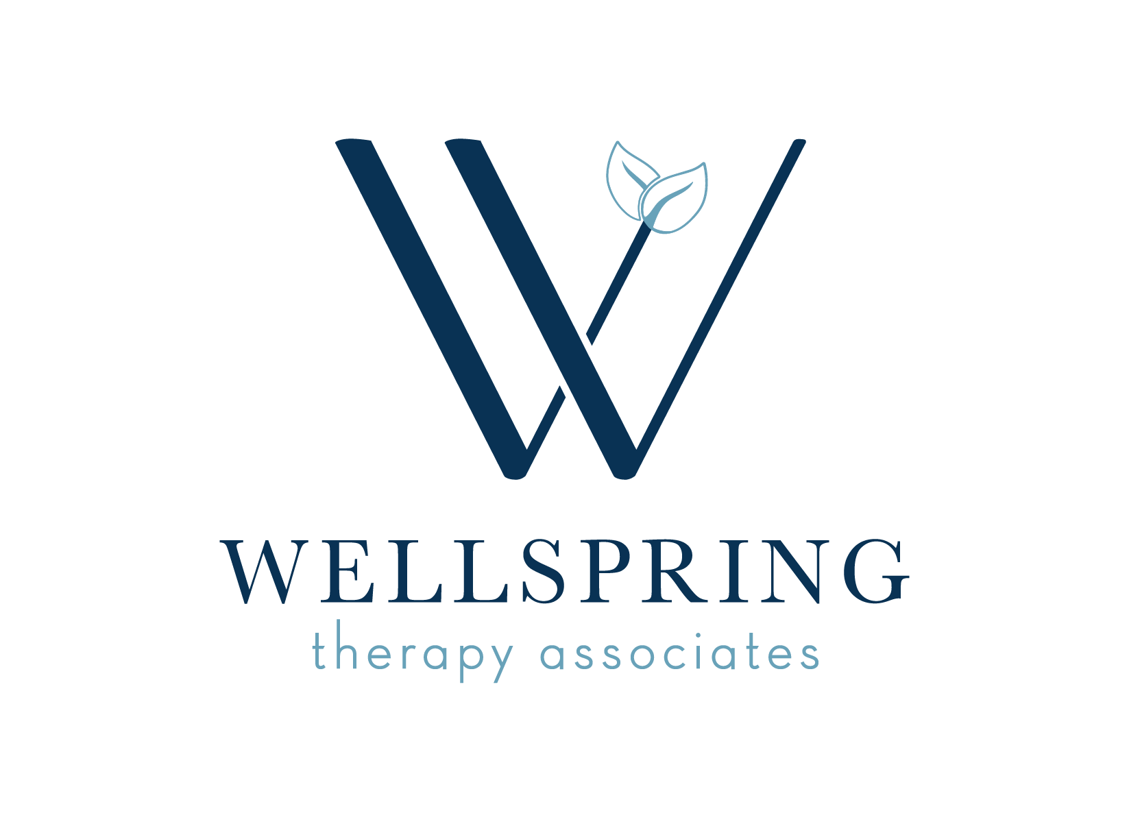 Live in Freedom - Wellspring Therapy Associates