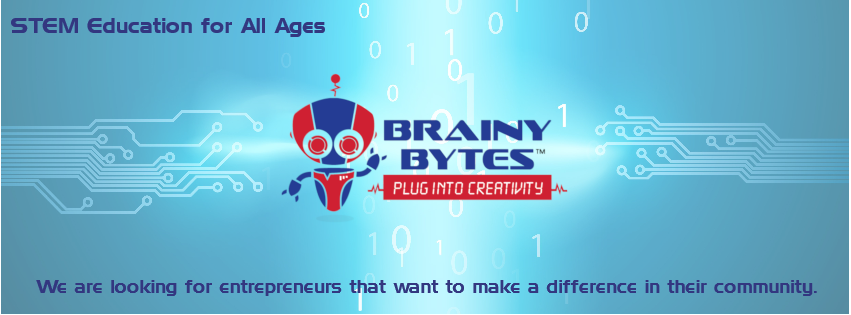 Brainy Bytes Interview, Brainy Bytes