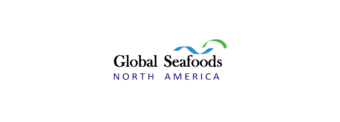 More Than a Fish Market - Global Seafoods North America