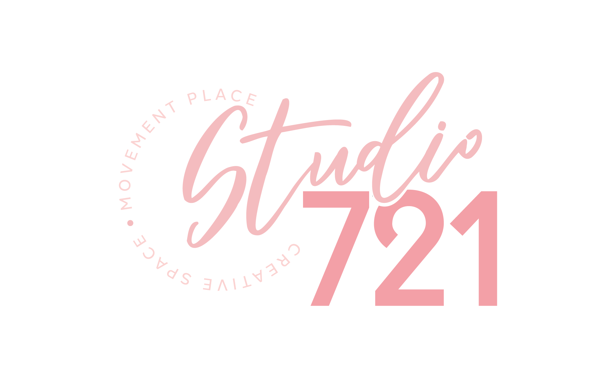 Creative Space • Movement Place - Studio 721