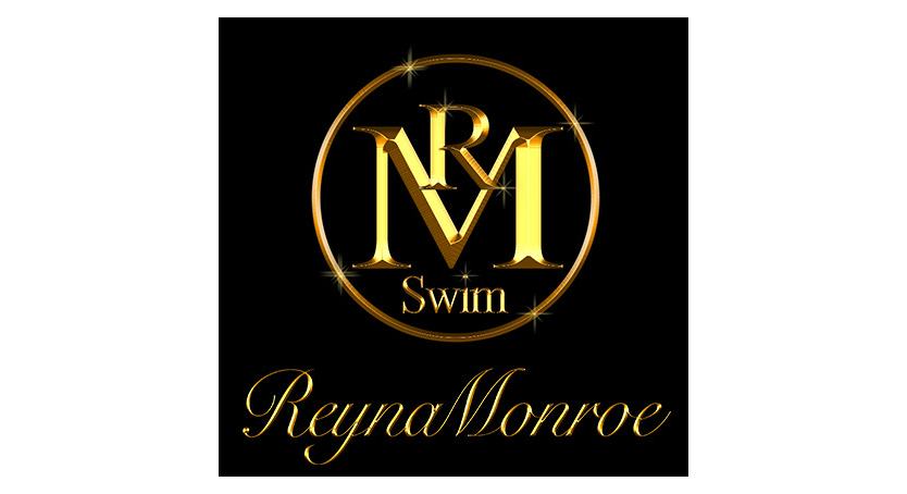 Novelty Swimsuits - ReynaMonroe