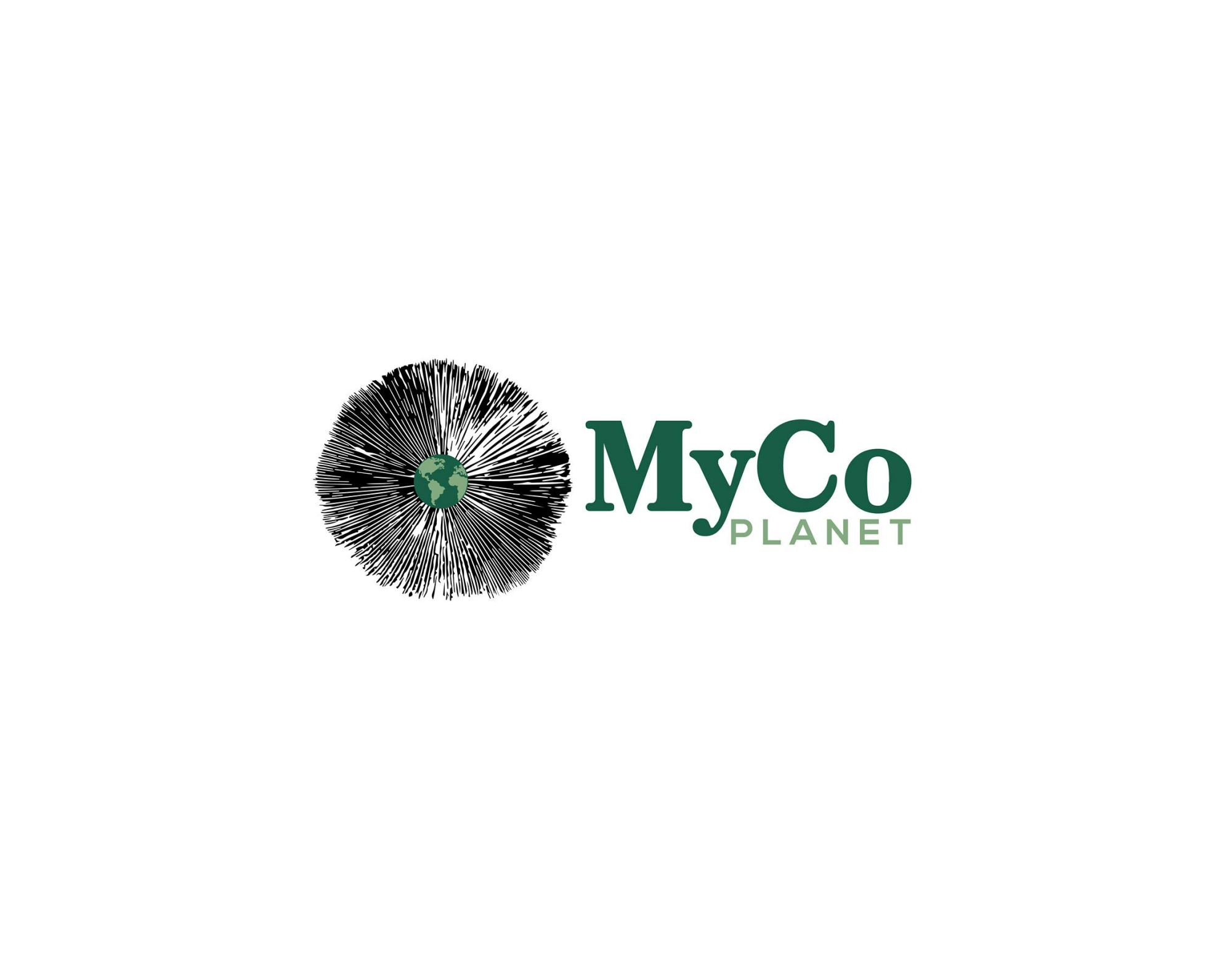 Fresh Gourmet Mushrooms - MyCo Planet