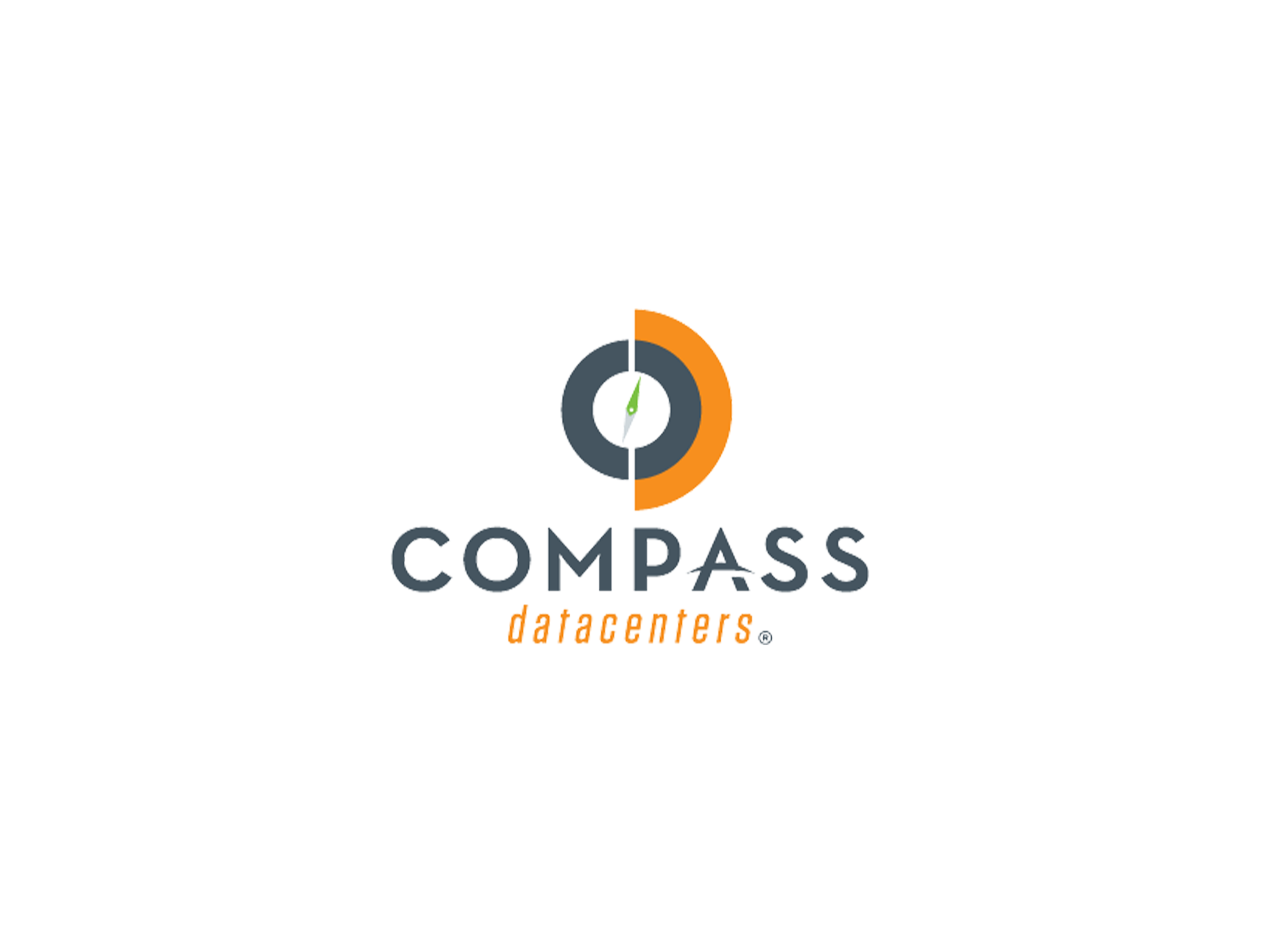 We Build for What’s Next - Compass Datacenters