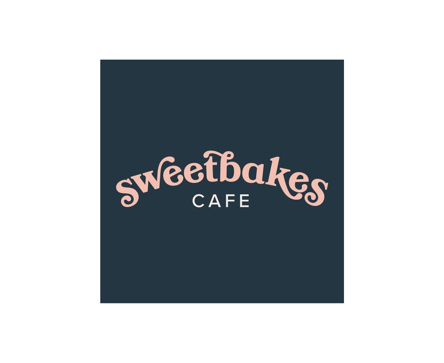 Custom Luxury Cakes and Desserts - Sweetbakes Cafe