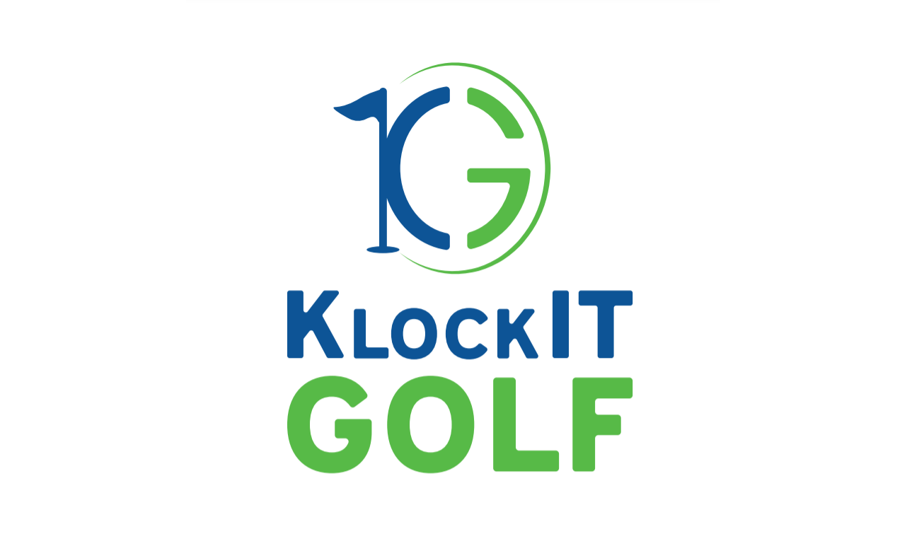 The Revolutionary Golf Training Aid - KlockItGolf