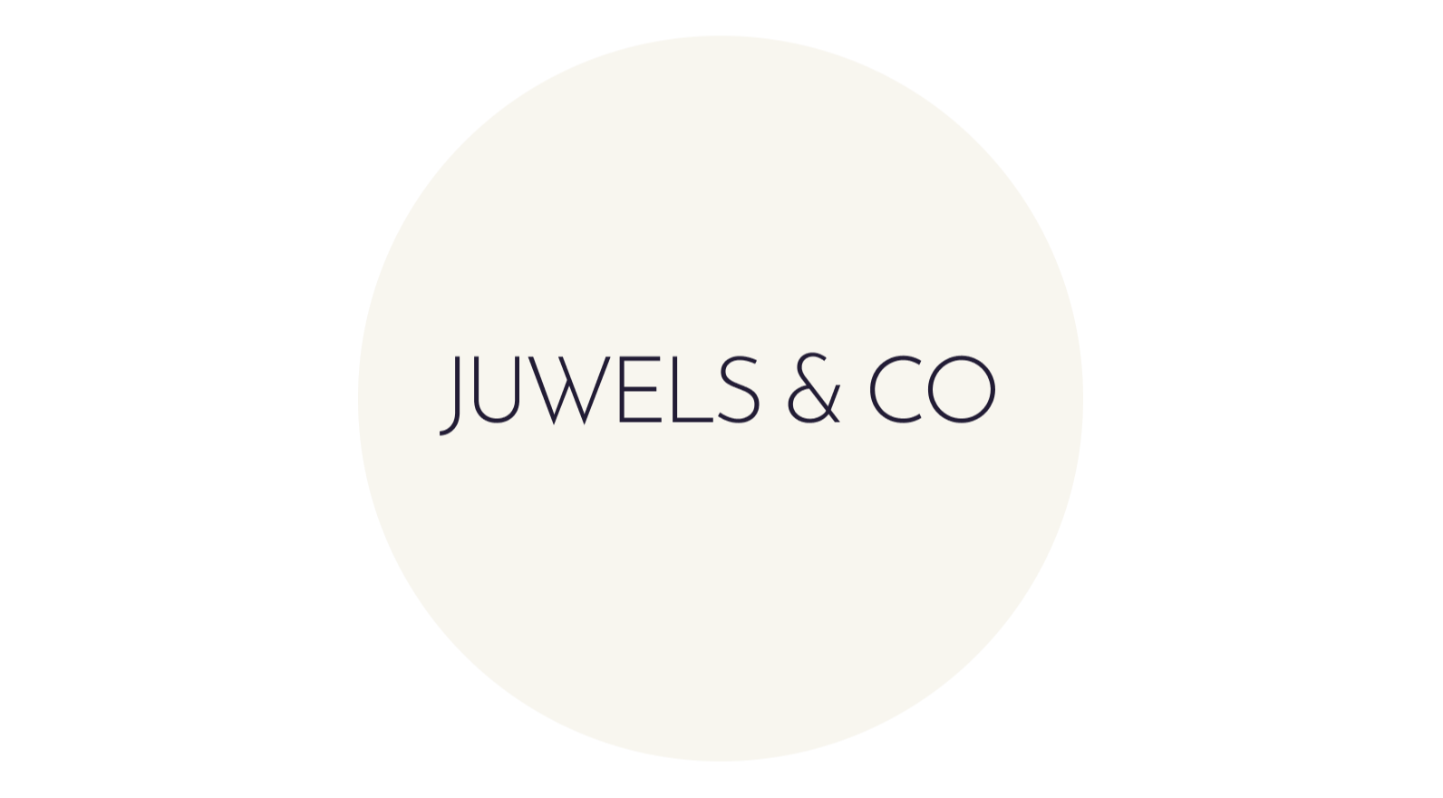 Redefining Luxury - Juwels & Co