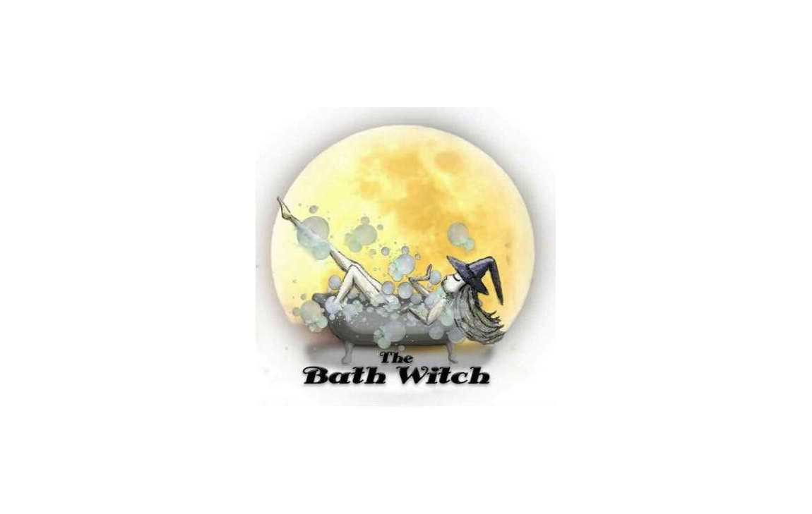 Magic for Your Skin, Naturally - The Bath Witch