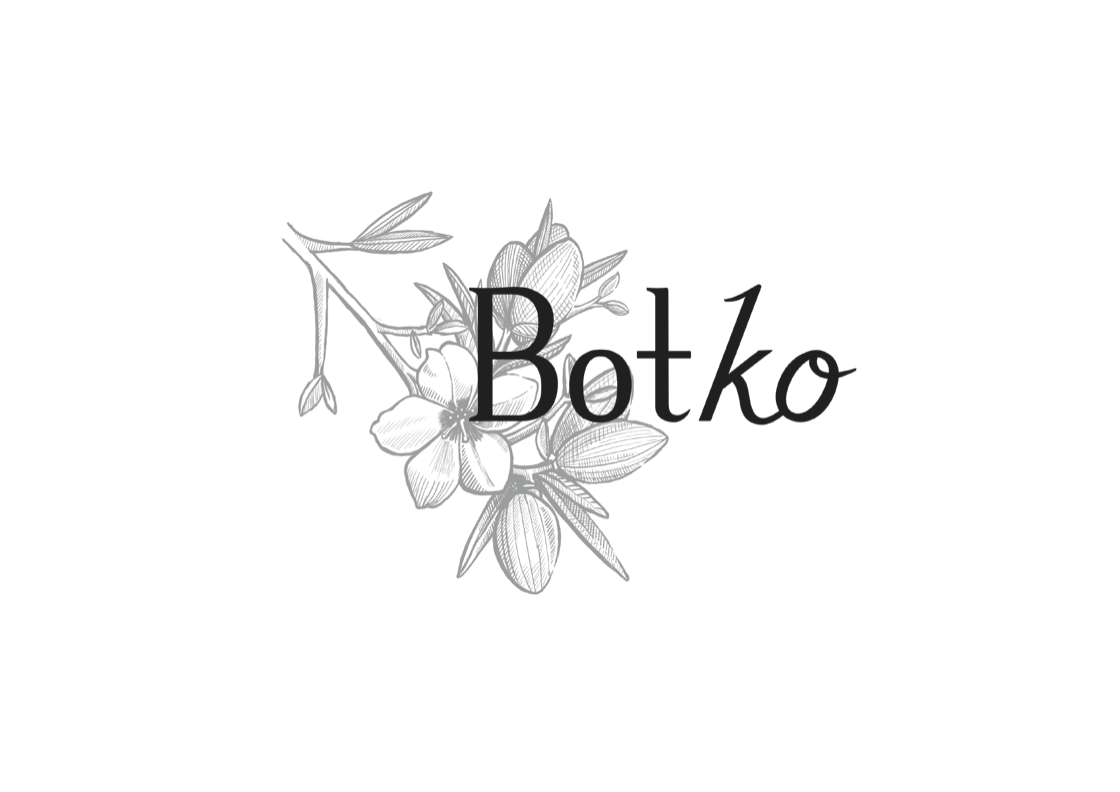Bring Nature to Your Kitchen - Botko Foods