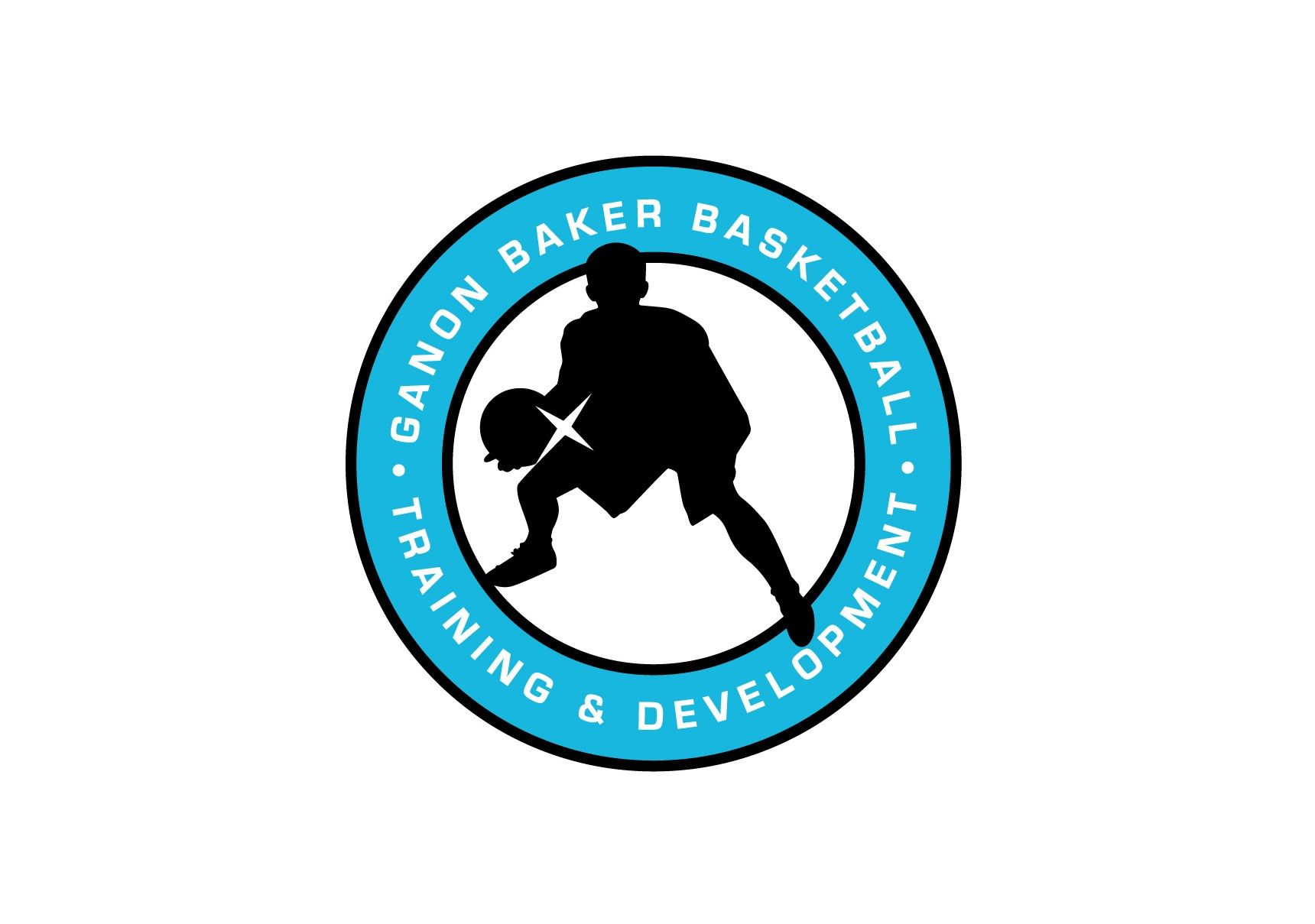 Basketball Training and Development - Ganon Baker Basketball