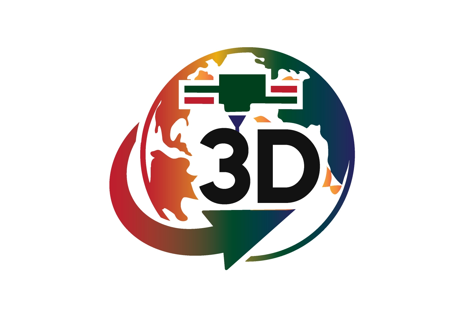 3D Printers and Printing Accessories - 3D Printernational