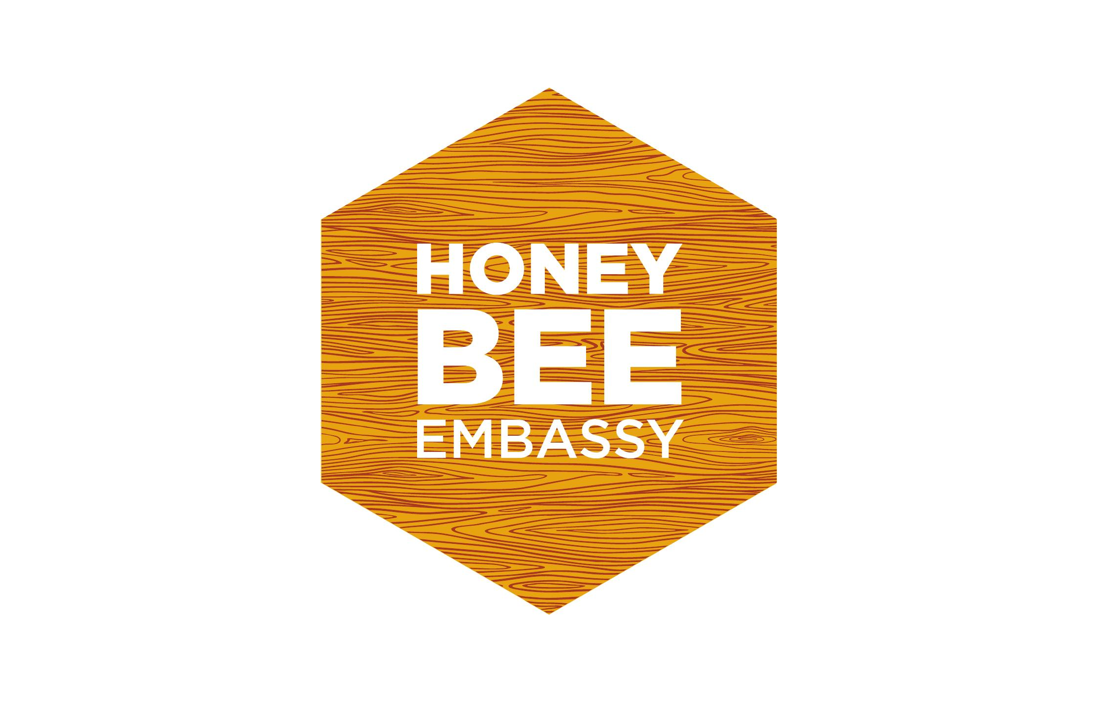 Delicious Raw Varietal Honey - The Honeybee Embassy