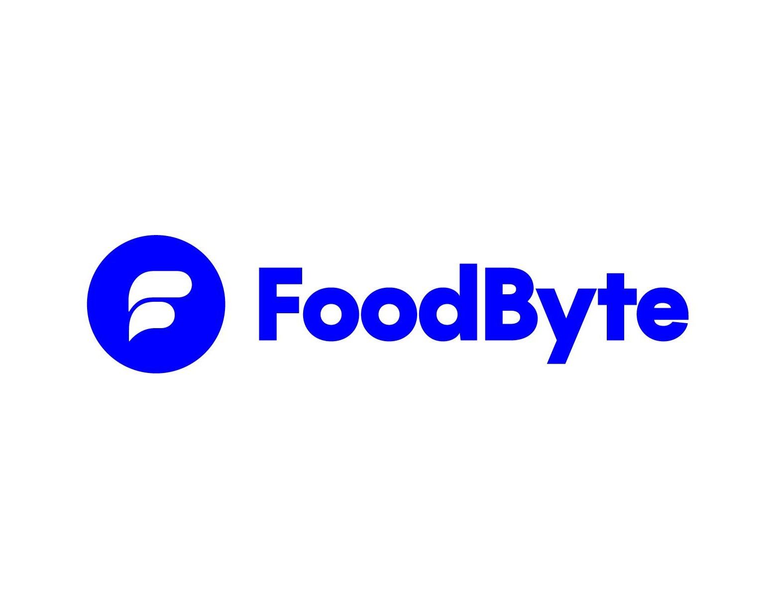Automated Food Safety for Small Teams - FoodByte