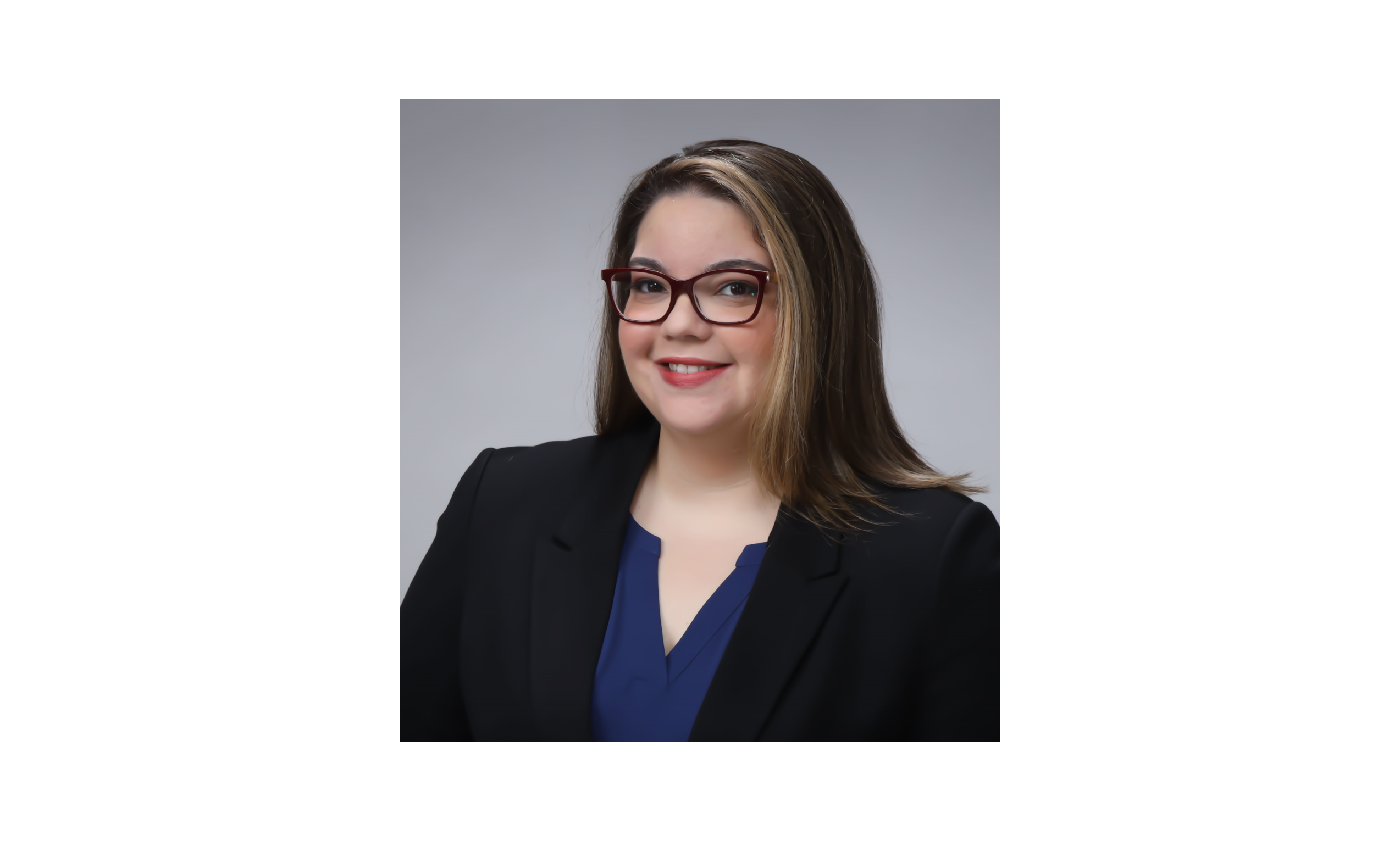 LV Legal Administrative Services - Laura Vazquez