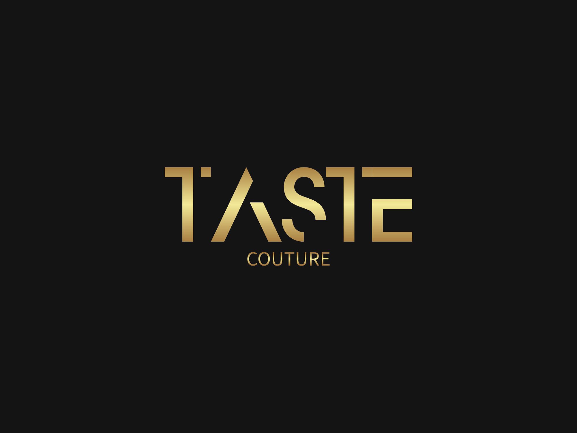 For the Body Positive Woman! - Taste Couture
