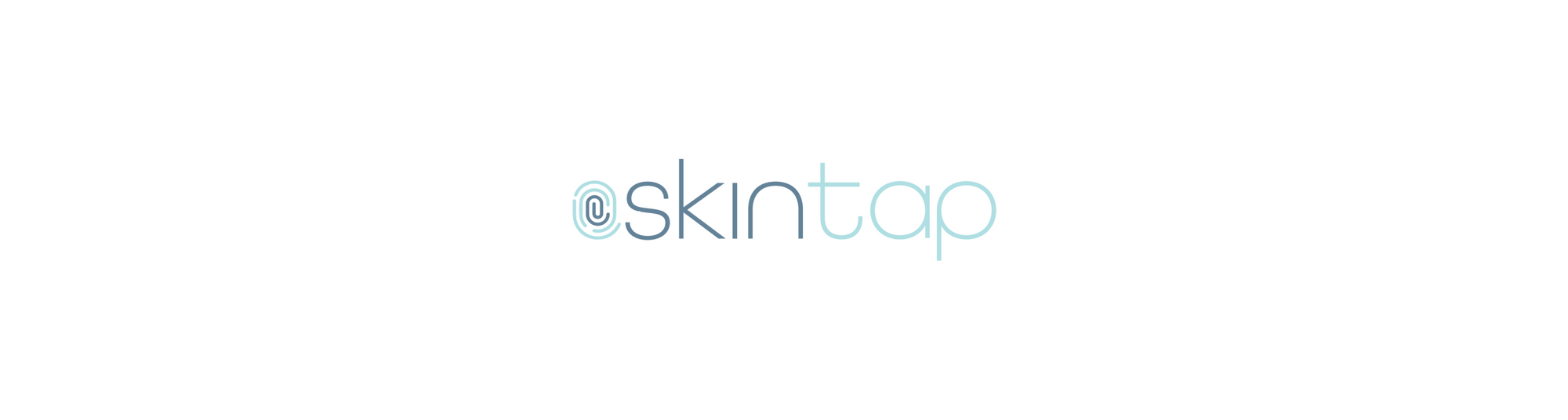 Highest Quality Virtual Dermatology Care - Skintap