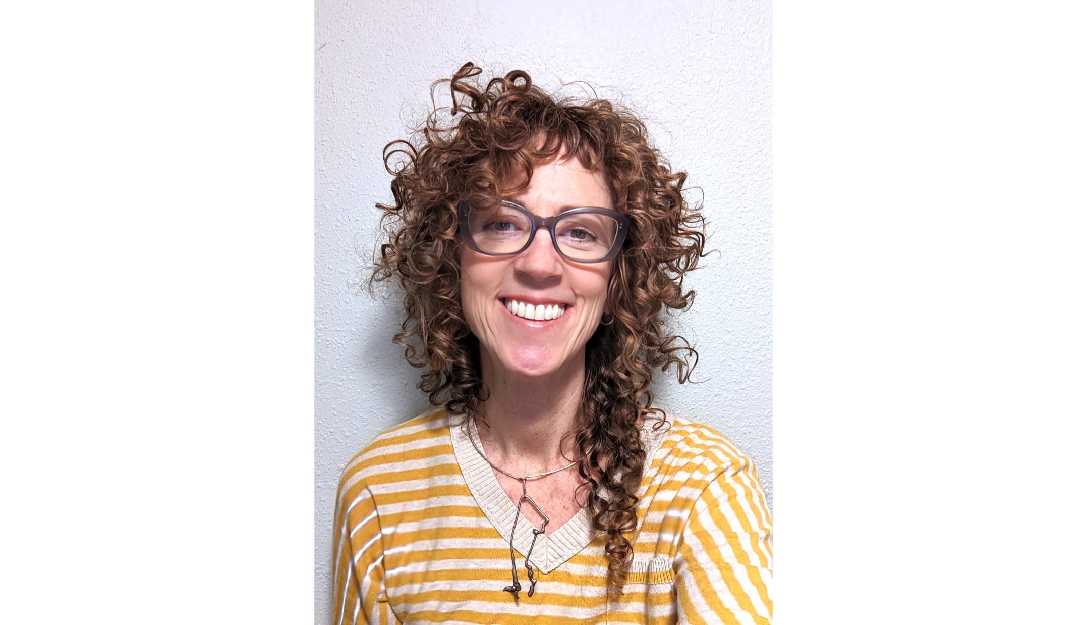 Curly Hair Coaching Program - Curlcraft Education