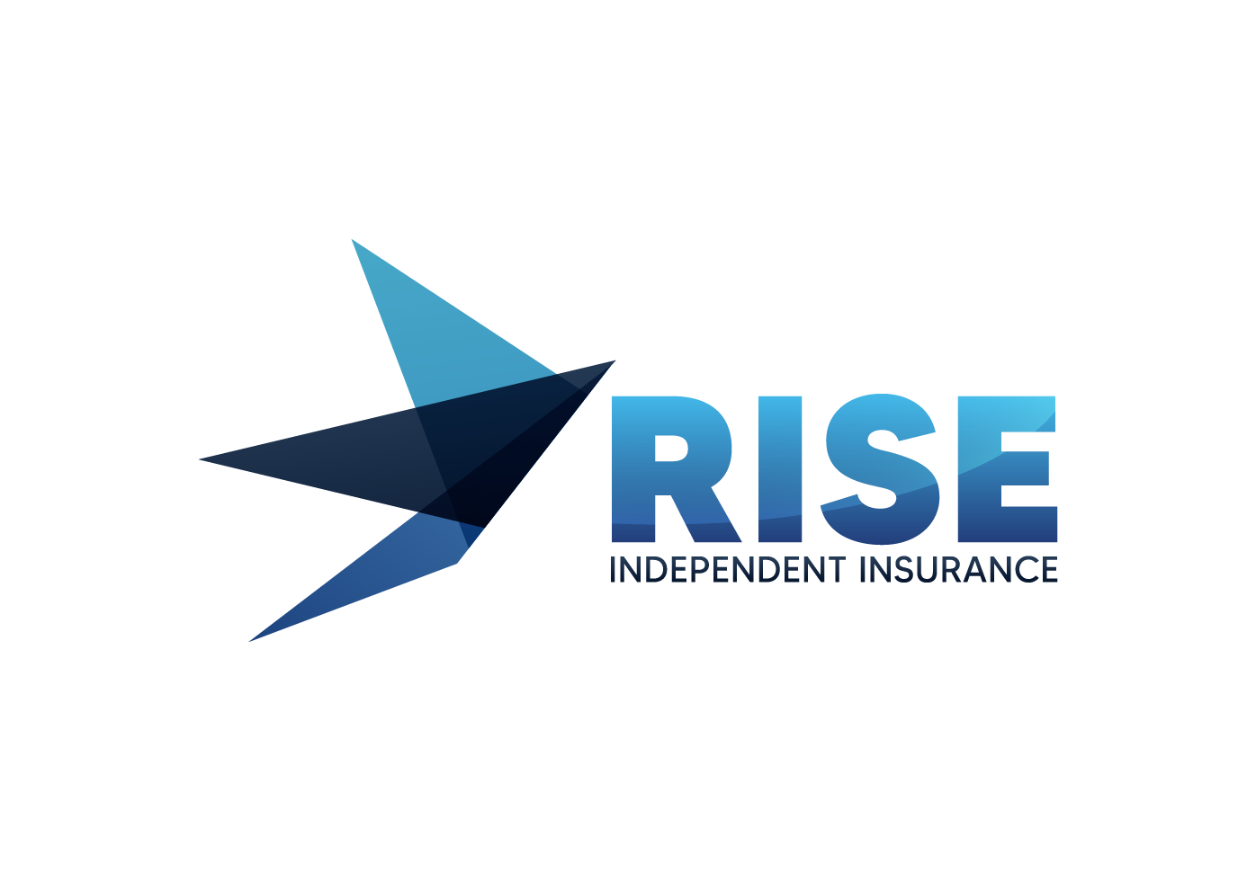 Find a Protection Plan That Suits You - Rise Insurance Ohio