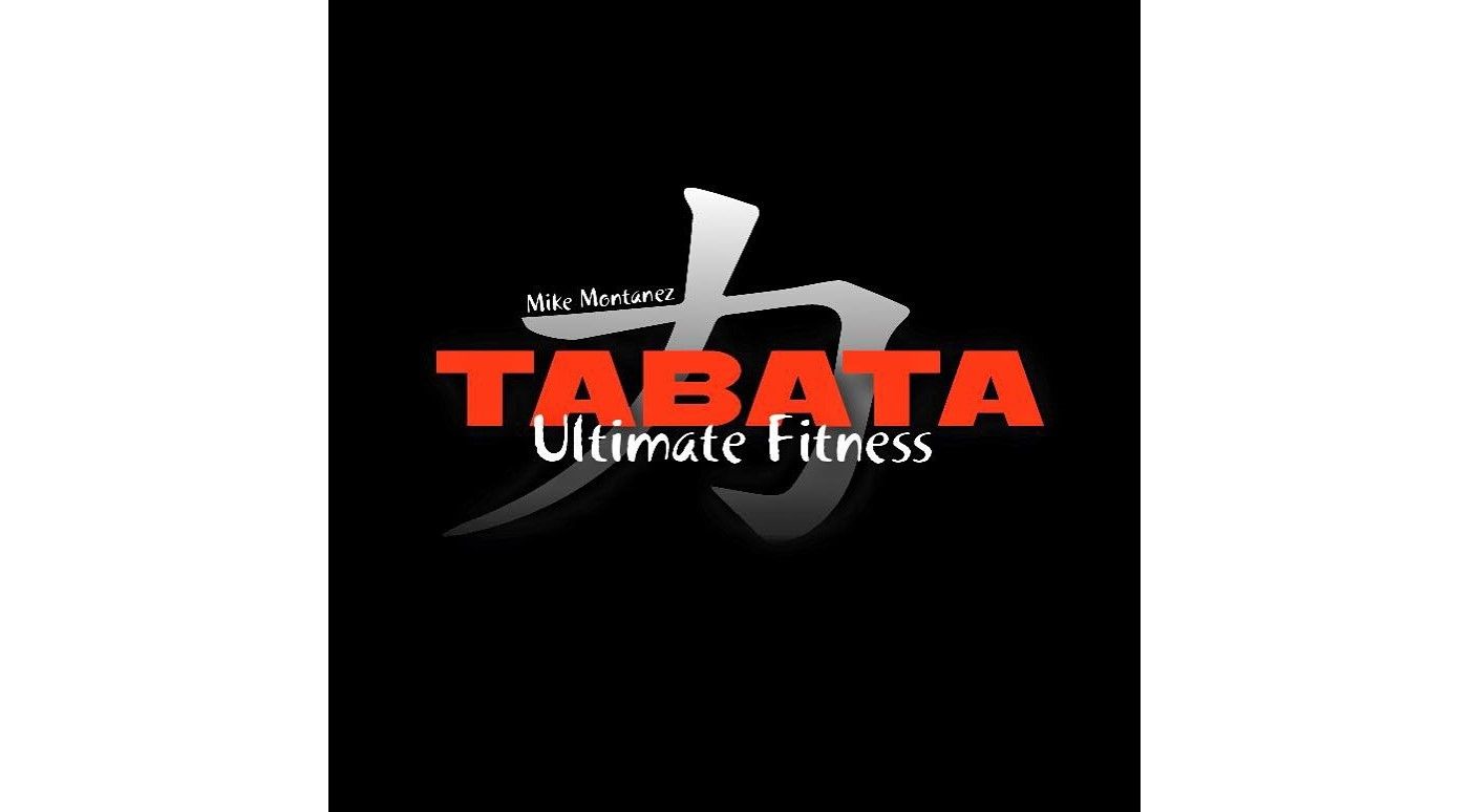 Maximum Results - Tabata Ultimate Fitness