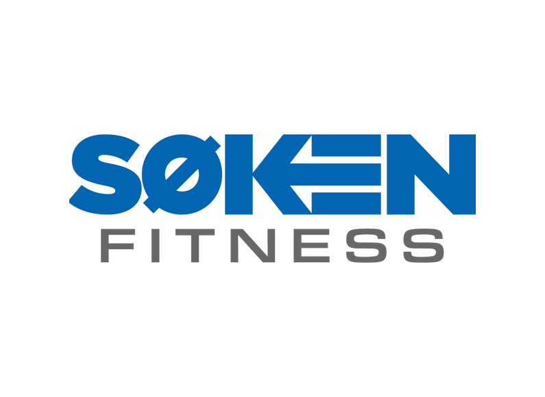 Personal Training & Sports Performance - Soken Fitness