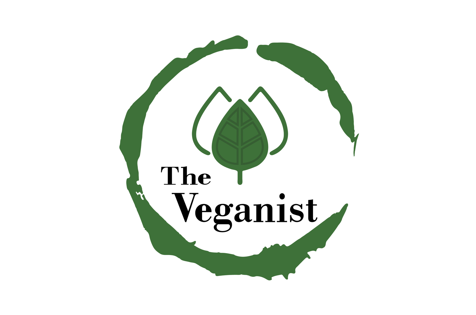 Plant-based, Accessible and So Good! - The Veganist