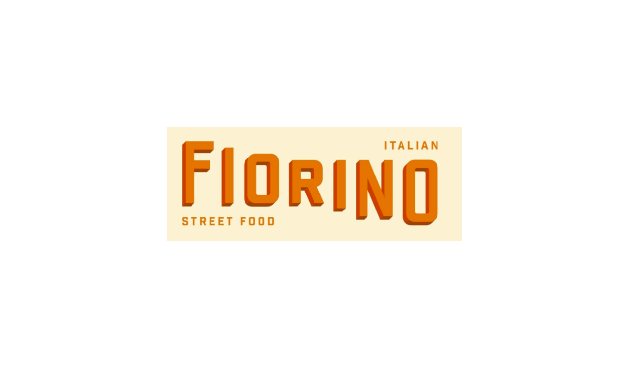 Italian Street Food Of Florence -  Fiorino