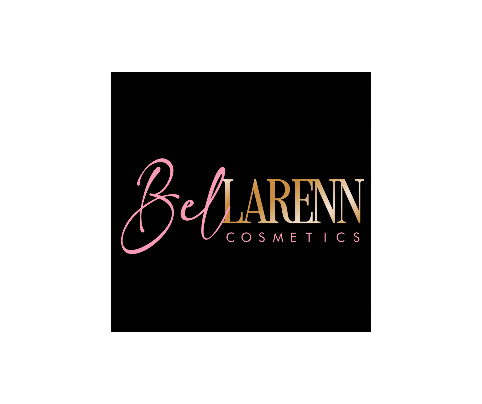 Taking Beauty to Another Level - Bel Larenn Cosmetics
