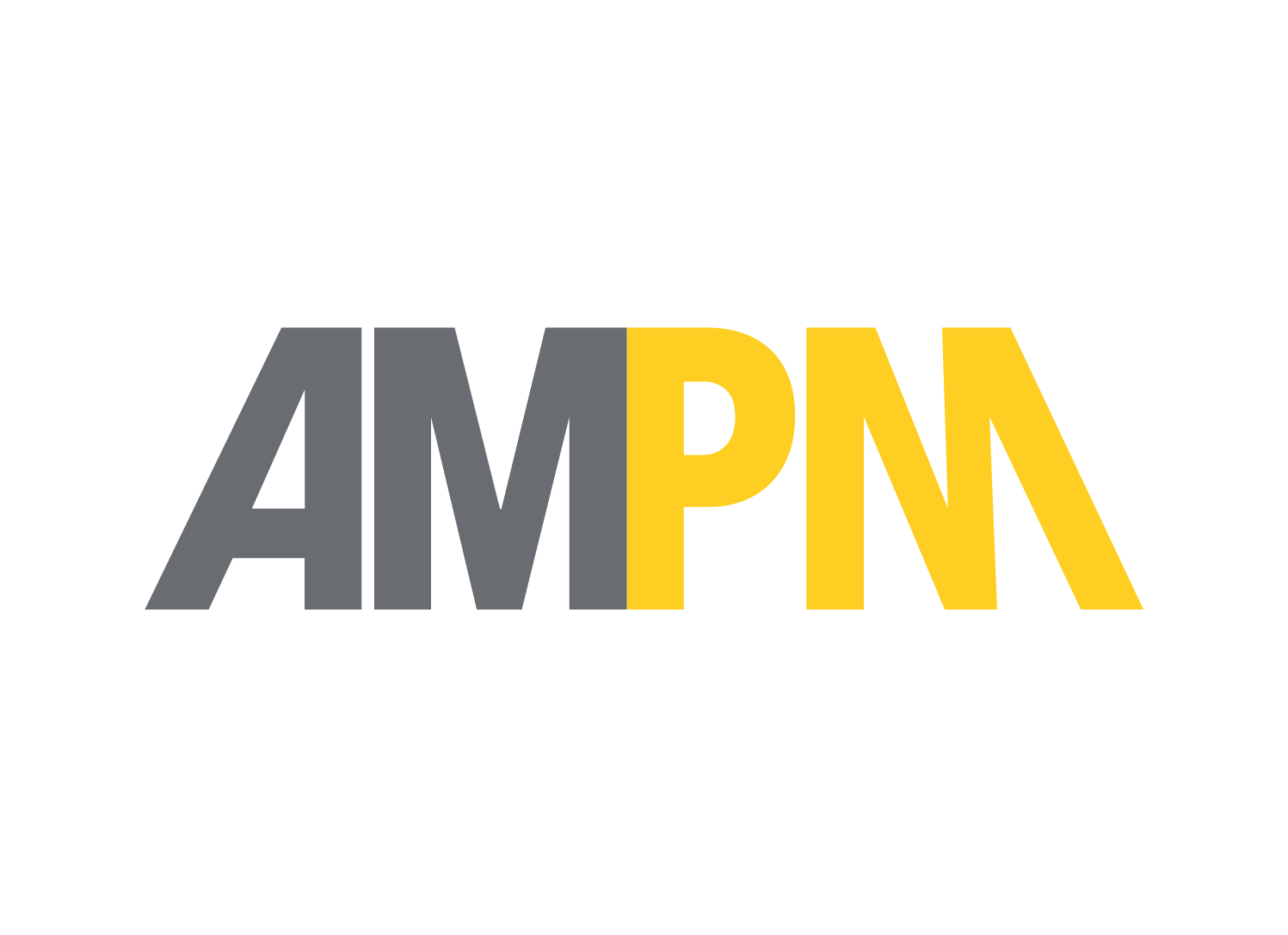 Travel & Lifestyle Services - AMPM Group
