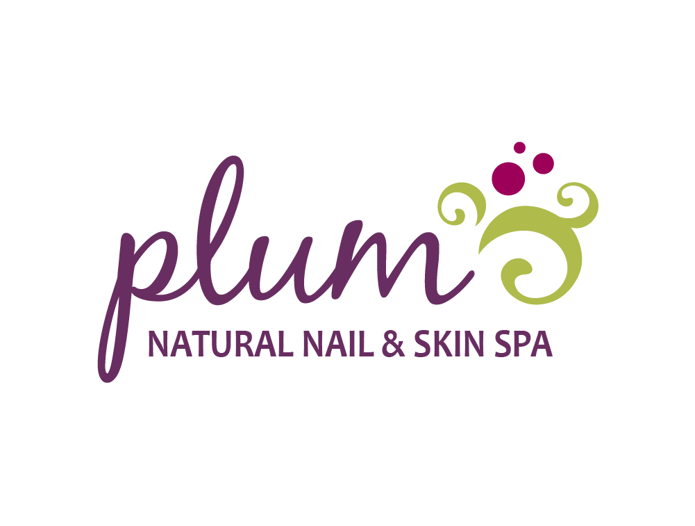 Skin & Nail Care Without the Harmful Chemicals - Sally Parks