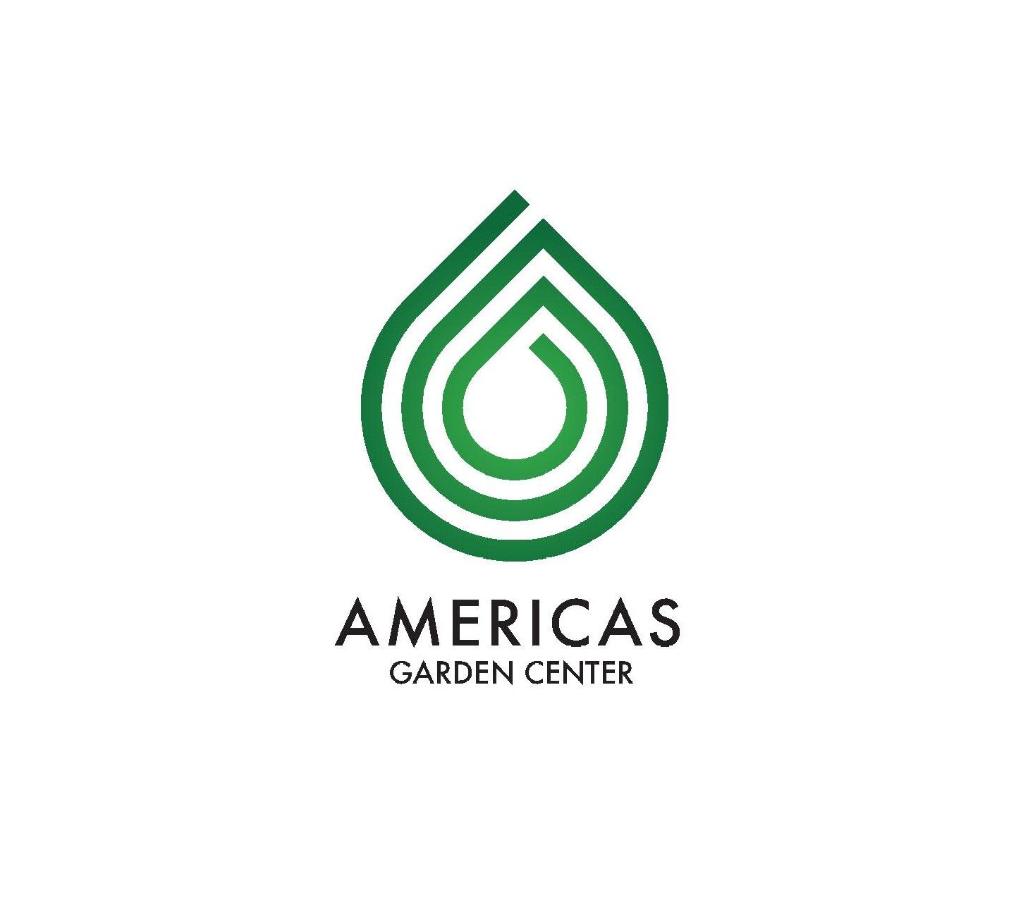 Americas Garden Center - Candace Evans