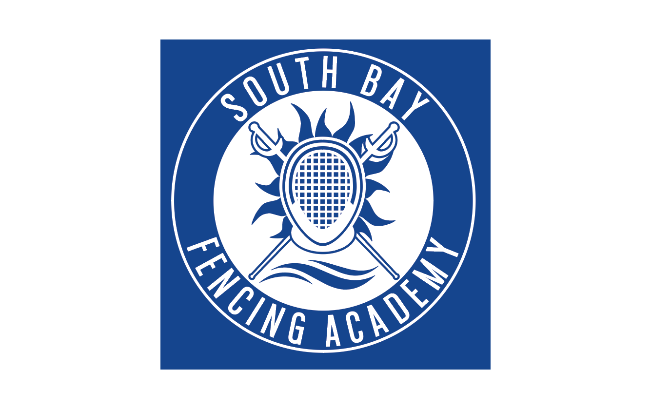 More Than Just a Fencing Club - South Bay Fencing Academy