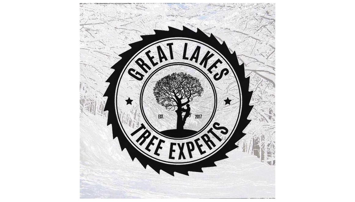 Your Trees, Our Passion - Great Lakes Tree Experts