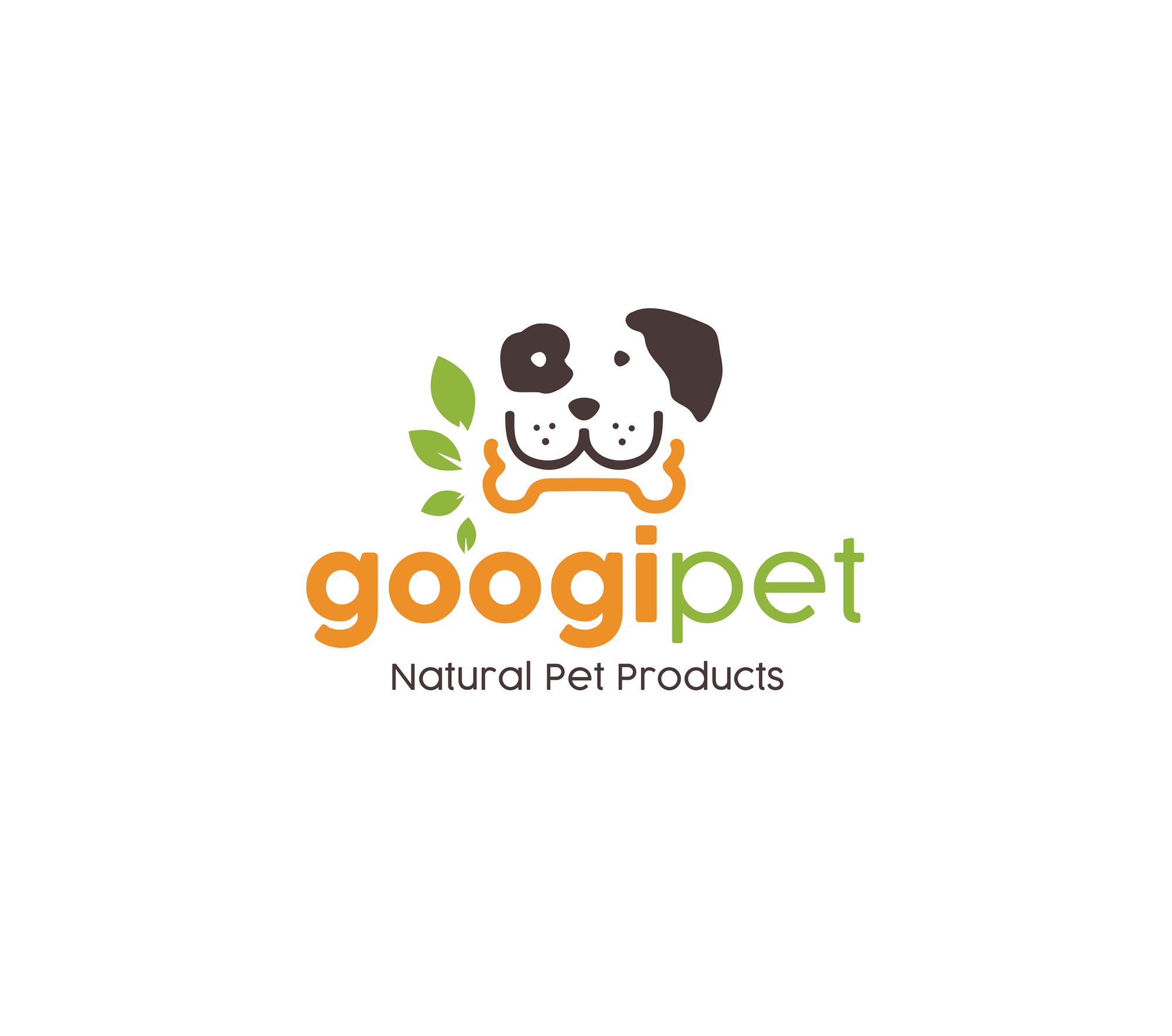 Innovative and Sustainable - Googipet Natural Pet Company