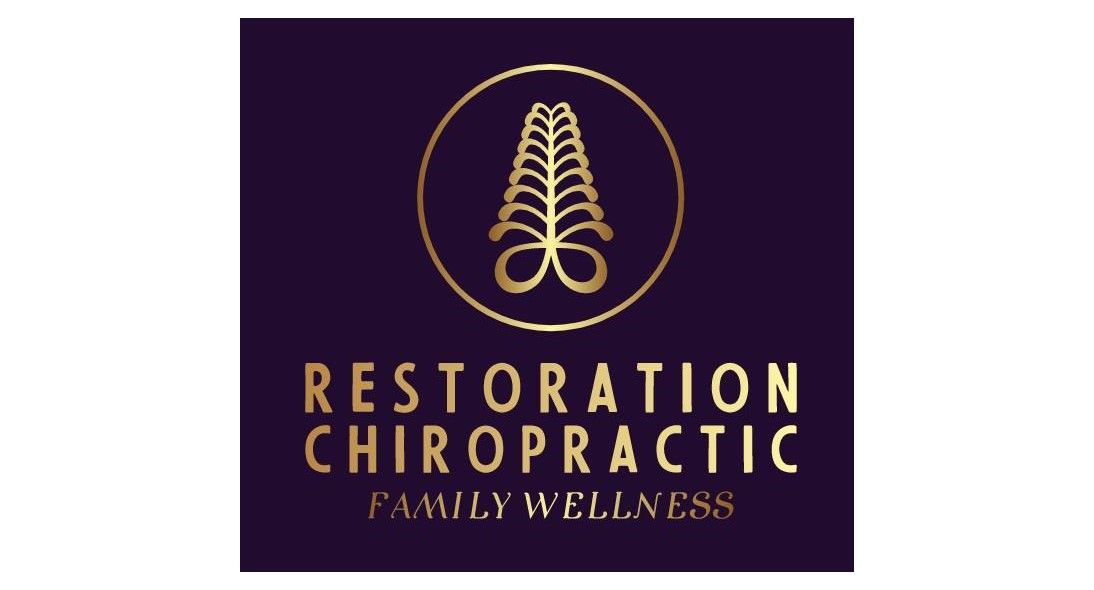 Restoration Chiropractic Family Wellness - Dr. Andrea Oliveau