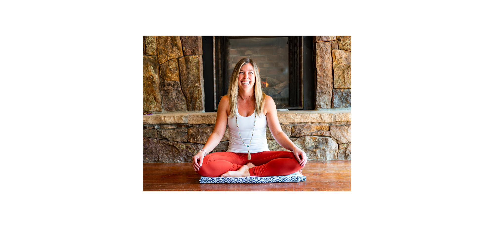 Offering Mindful Movements - Anahata Yoga & Wellness