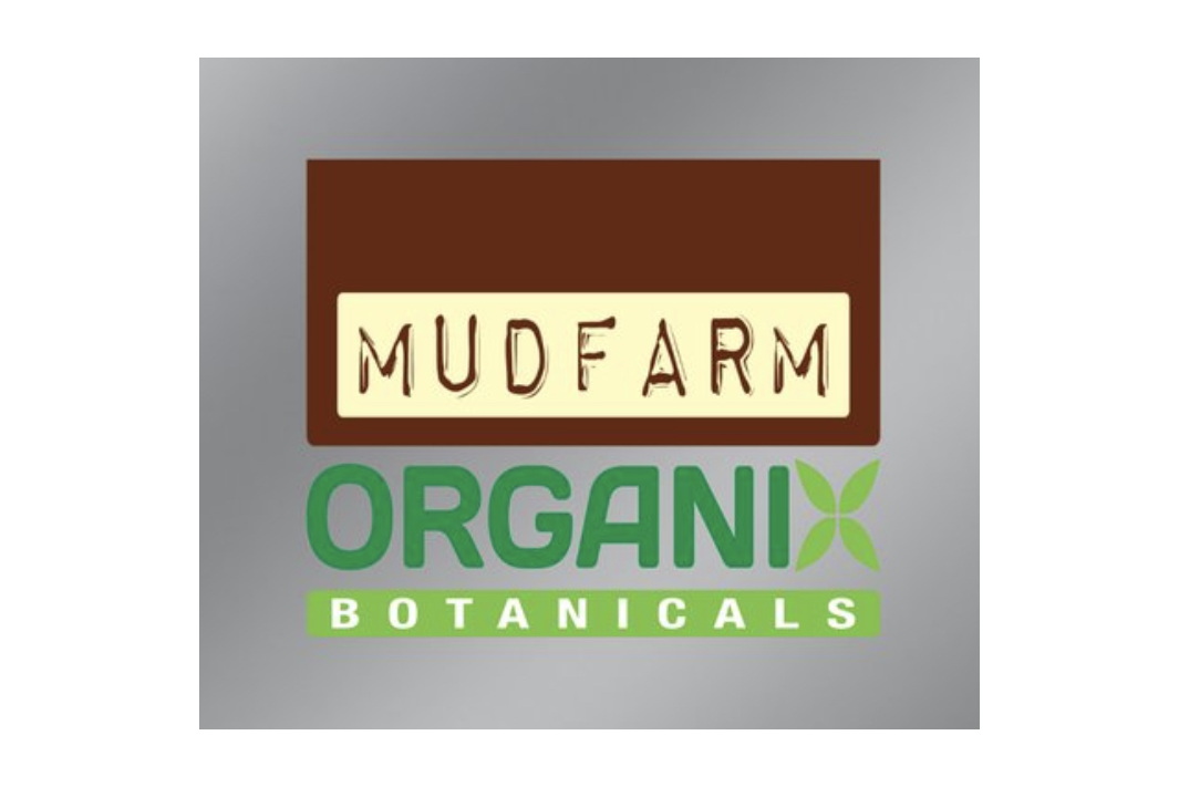 Bringing You Beauty With Health - Mudfarm Organix