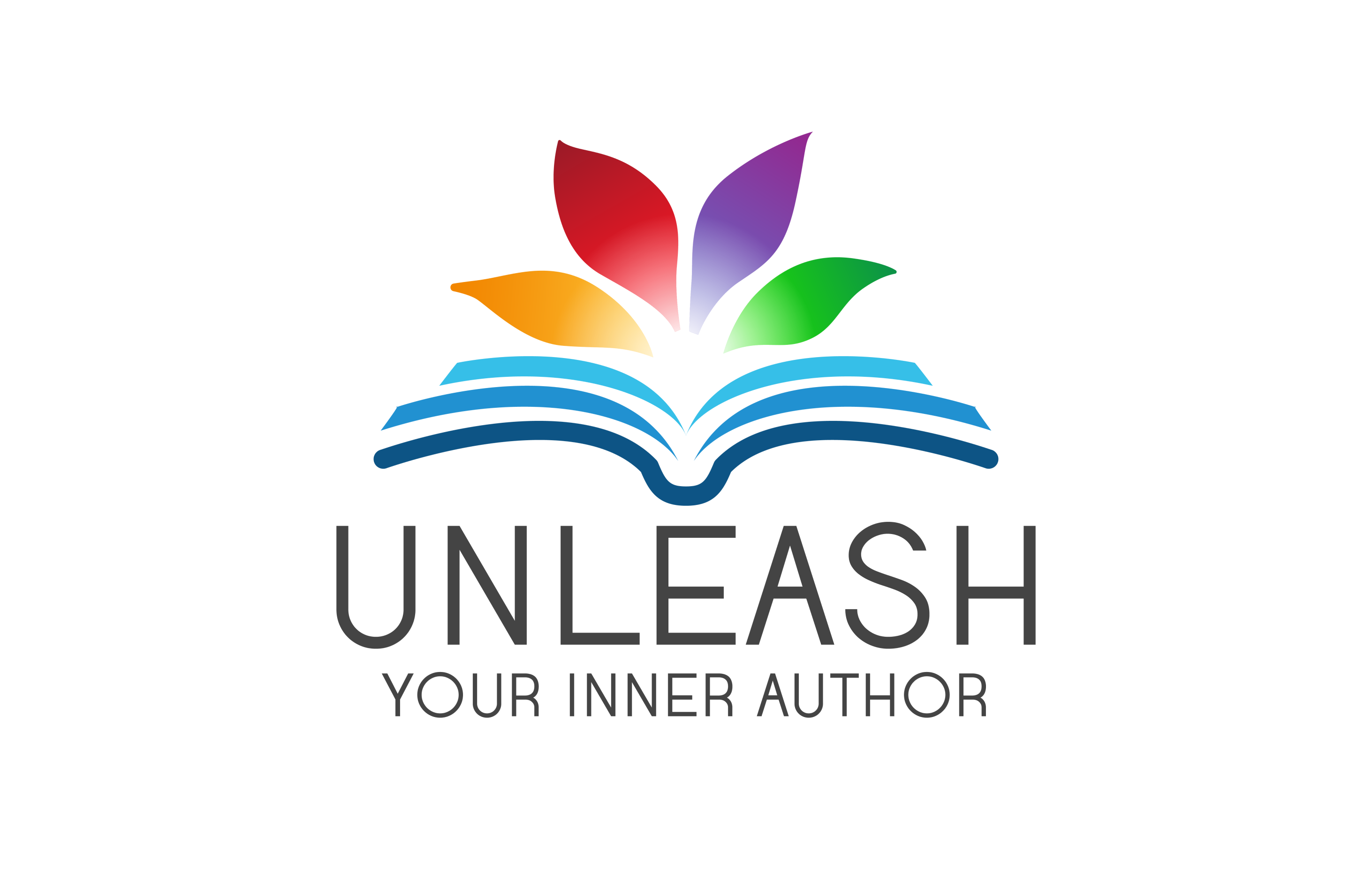 Write Your Most Impactful Book - Unleash Your Inner Author