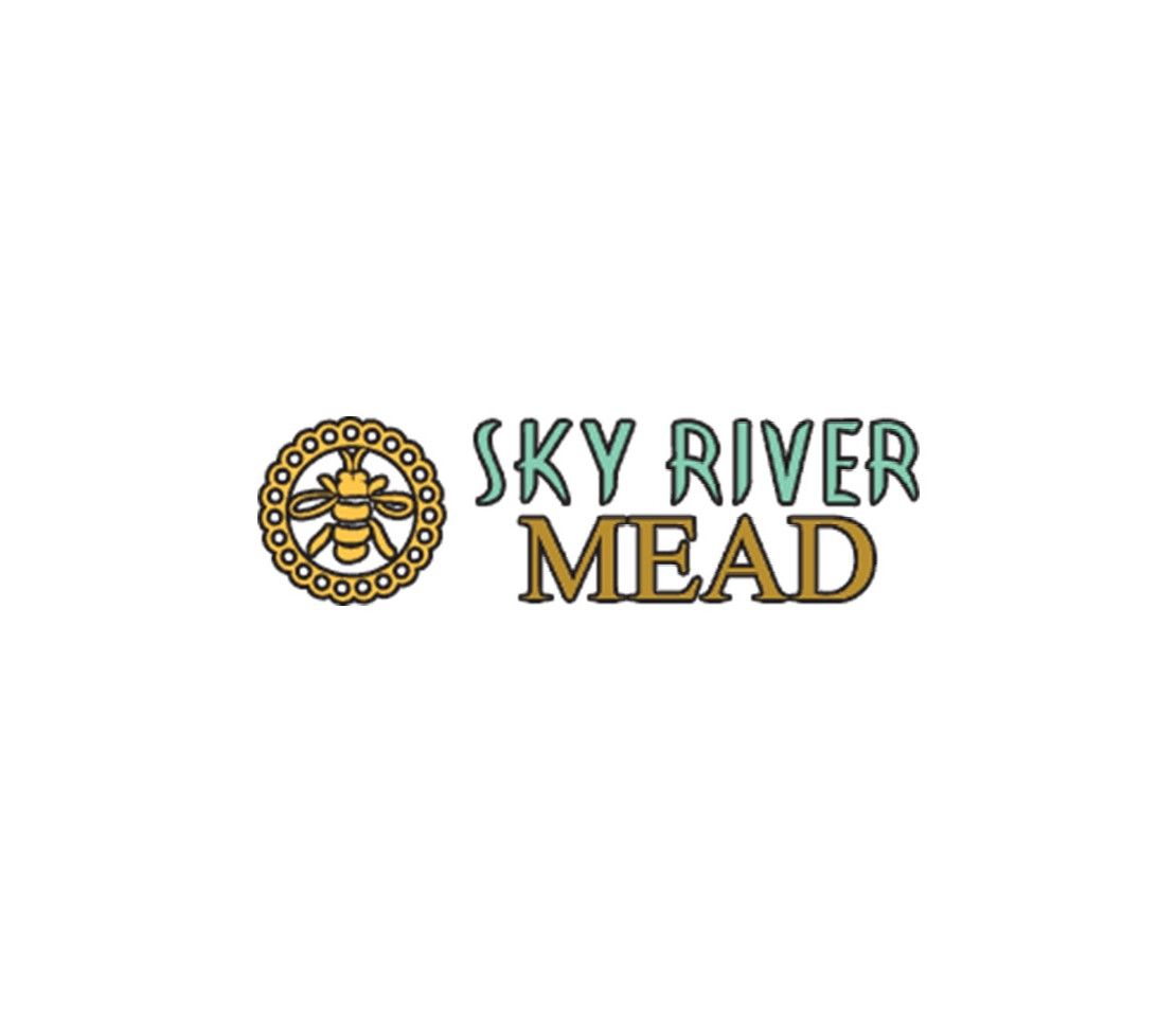Old World Inspiration for The Modern Palate-Sky River Brewing
